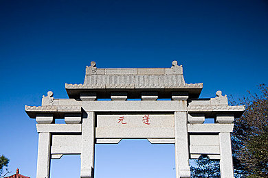 欧美牲交a欧美牲交aⅴ免费真,独特平台走红，免费真实体验吸粉-2