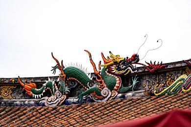 上海坤鼎文化黄蕴辉,水墨新风尚，黄蕴辉作品引关注-2