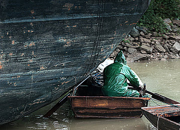 周冬雨拉窗帘什么意思,周冬雨拉窗帘引猜测，真实原因曝光-2