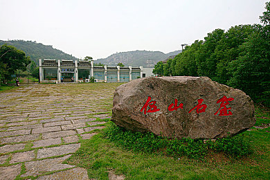 短信为什么会有感叹号,短信里的感叹号，隐藏的神秘意义！-1