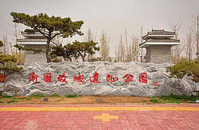 中国姓交大冠军是谁,交大数学建模队夺冠，实力非凡！-2
