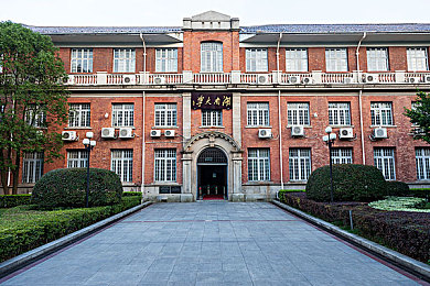 中国  熟老太HDt∪be,神秘村落冒险，游戏新潮流-1