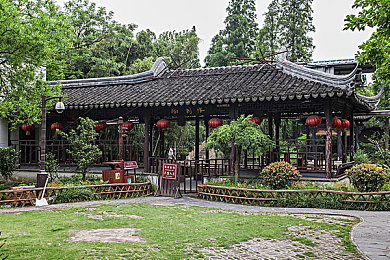 传媒在线入口网址是什么,揭秘：独家传媒入口，资讯一手掌握-3