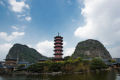 时空之头号玩家txt下载,时空少年，虚拟传奇-2