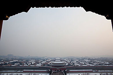 义勇做哭炭治郎头条文章,少年英雄泪，守护者情深-3