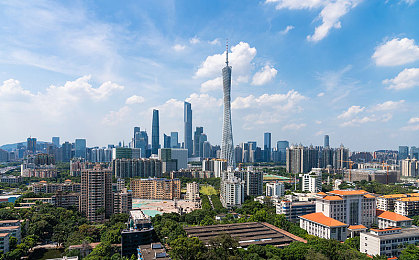 任我爽这里只有精品视频,视频天堂新宠：任我爽平台崛起-1