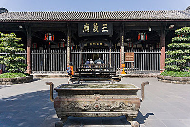 天天色天天射天天干,揭秘“天天色射干”真意，保持身心健康新法则-3