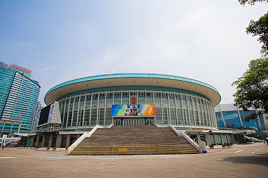 成都废铜价格今日价格,废铜价涨，环保监管加力-2