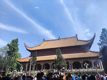 俄罗斯牛or狗or猪,奇幻村庄冒险，动物组合闯俄罗斯-2