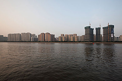 漂亮妈妈在线播放视频,家庭温情纪录片上线，母爱感动千万观众-2