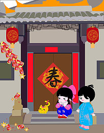 国精产品一区二区三区四区糖心,糖心新品，口感盛宴来袭-4
