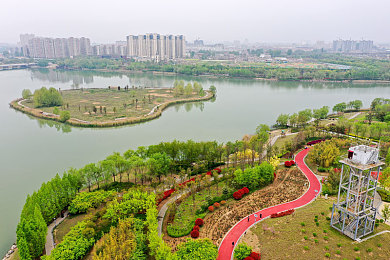 西施失去尊严的图片,古代美女西施形象被恶搞，网络环境亟待净化-2