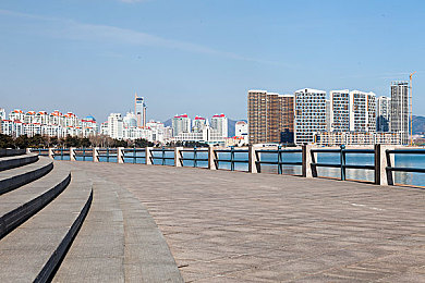 特种兵：沉睡十年,都等我苏醒,十年沉睡特种兵苏醒，梦想重返战场-2