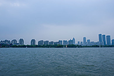 蓬莱仙山舒淇三级写真在线,舒淇蓬莱仙山写真曝光，传奇影后美艳惊人-4