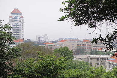 灭天宝贝法版免费 法国,神秘大陆冒险启航，免费游戏吸粉无数-3