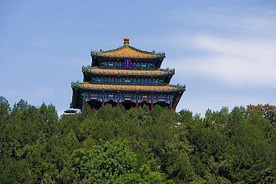 新西游记青牛精是第几集,《新西游记》青牛精揭秘：神秘妖怪在哪集？-3