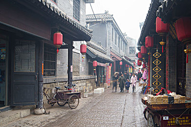 漂亮妈妈5完整版在线观看,家庭情感剧《漂亮妈妈5》温情上线-3