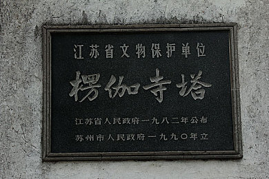 那一刻我真委屈作文800字,学生作文引发热议：勇敢面对委屈，成长的力量！-3