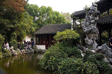 哈昂~哈昂够了太大了视频,短视频风波：神秘视频引热议，揭秘背后真相