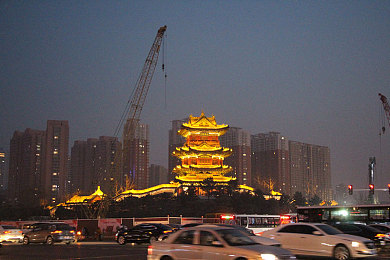 越剧红楼梦全集播放,越剧经典《红楼梦》全集上线，再现古典韵味-2