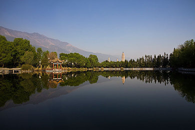 我的兔子好软水好多最新集,温馨亲情，友情陪伴，动画新集来袭-3