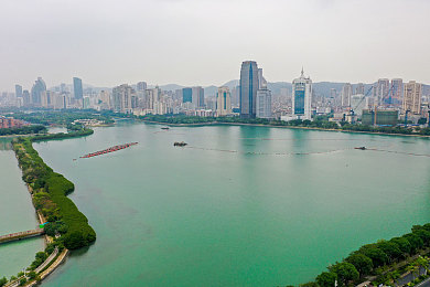 秘书激情办公室在线观看,办公室恋情引爆，励志片受热捧-4