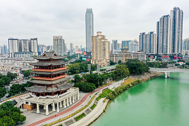 久久er,社交新宠：“久久er”走红，个性化体验引关注-2