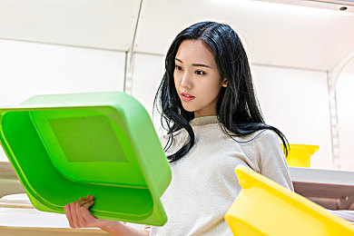 男生和女生的坤坤的软件,社交新宠，男女皆宜！-2