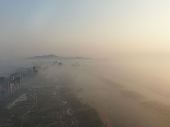 与少妇的一夜情经历,神秘邂逅，情路转机-3