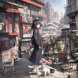 动漫 妓女 得到 巨大 吸,神秘力量女孩，勇闯动漫世界-3