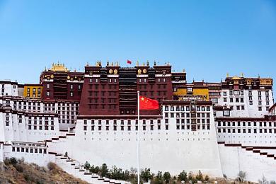 漂亮的丰年轻的继坶3在线,丰腴网红走红，才艺公益双丰收-3