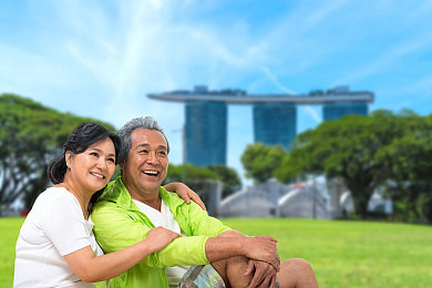 不锈钢443和304的区别,不锈钢443与304：性能与价格大揭秘-2