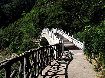 精华区二区区别,揭秘：精华区二区如何打造个性化互动体验-2