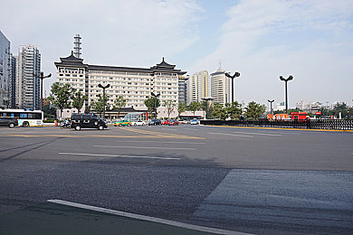 老师你的小兔子好软水好多短视频,软水小兔才艺爆表，暖萌互动吸粉无数