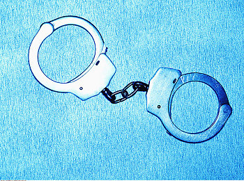 一面膜胸口一面膜下免费应用,创新面膜，双重护肤新体验