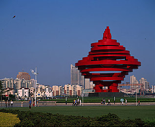 班级的公共教具小诗 施施花,阳光校园，小诗绽放教育情-5