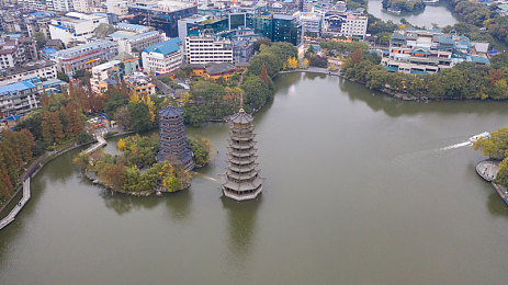 法国空乘2019满天星法版,法国航空新制服亮相，乘务员形象大提升-3