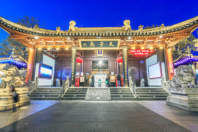 发现炮弹报警会有奖励吗,炮弹报警有奖？揭秘安全隐患排查奖励政策-3