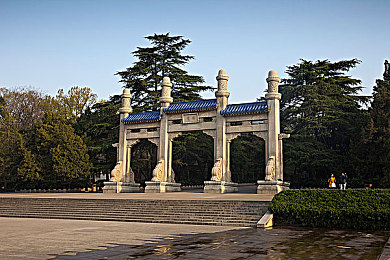 杨钰莹毛宁三百六十五里路,金童玉女再唱经典，回忆涌动-3