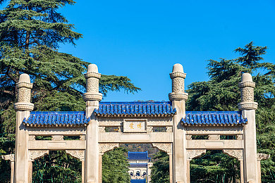 积积对积积的桶30分软件,便捷积分管理新神器，轻松解锁积分价值-1
