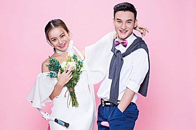 老师我想你我下我的BB,童言童语，学生深情告白老师-4