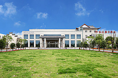 宝贝怎么这么湿总裁,总裁演讲意外湿滑，揭秘生理周期之谜-3
