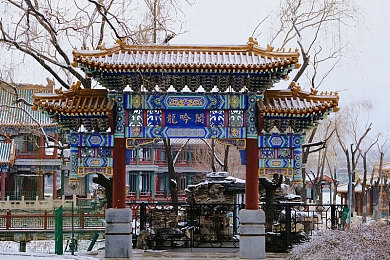 同学带我回家锁了门,同学情深，周末温馨回家记-1