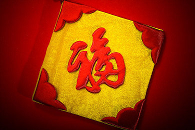 越剧红楼梦全集播放,越剧经典《红楼梦》全集上线，再现古典韵味-4