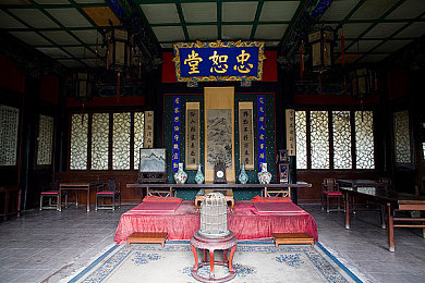 十大黄金软件免费观看,免费软件盘点：十大热门平台，观影无压力-4