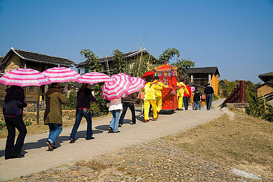 地下偶像sana未增删带歌词26,音乐新声：地下偶像Sana展才华-3