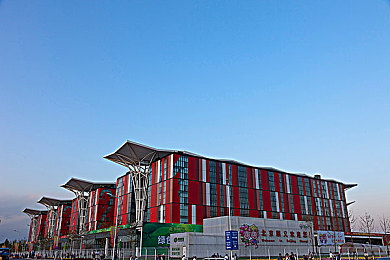 特高潮合集HD,高清盛宴来袭，特高潮合集惊艳登场-2