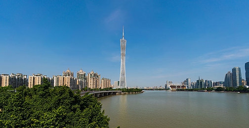 最新八卦娱乐圈猛料,明星三角恋风波：真相背后谁是谁非？-3