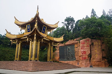男人扒开女人㊙️桶到爽游戏,奇幻王国惊现刺激游戏，揭秘独特玩法-2