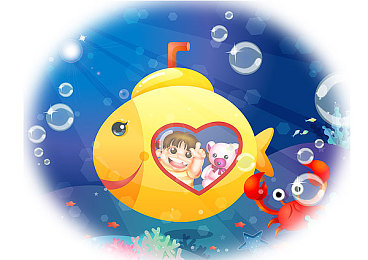 旋风少女第一季免费高清,青春励志剧《旋风少女》免费高清重温青春梦-2